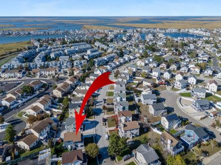 12 Lighthouse Dr, A, Brigantine, NJ, 08203 Aditional Picture