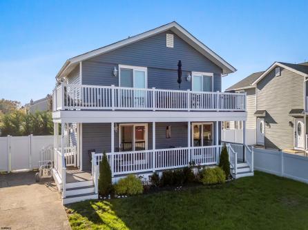 12 Lighthouse Dr, A, Brigantine, NJ, 08203 Aditional Picture