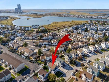 12 Lighthouse Dr, A, Brigantine, NJ, 08203 Aditional Picture