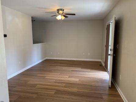1169 Iowa Ave, Pleasantville, NJ, 08232 Aditional Picture