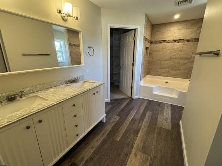 1169 Iowa Ave, Pleasantville, NJ, 08232 Aditional Picture