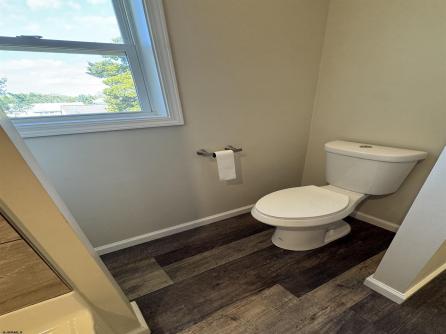 1169 Iowa Ave, Pleasantville, NJ, 08232 Aditional Picture