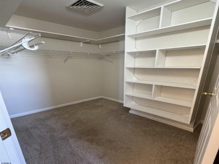 1169 Iowa Ave, Pleasantville, NJ, 08232 Aditional Picture