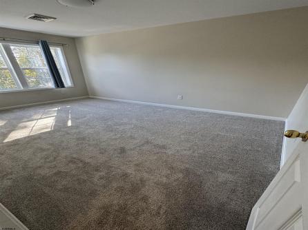 1169 Iowa Ave, Pleasantville, NJ, 08232 Aditional Picture