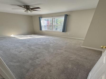 1169 Iowa Ave, Pleasantville, NJ, 08232 Aditional Picture