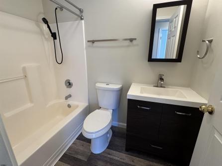 1169 Iowa Ave, Pleasantville, NJ, 08232 Aditional Picture