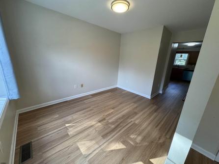 1169 Iowa Ave, Pleasantville, NJ, 08232 Aditional Picture