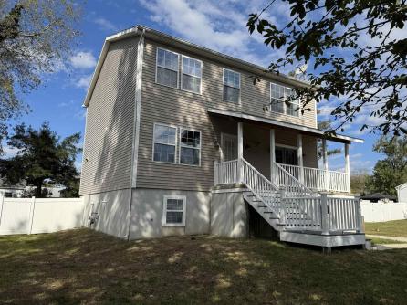 1169 Iowa Ave, Pleasantville, NJ, 08232 Aditional Picture