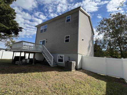 1169 Iowa Ave, Pleasantville, NJ, 08232 Aditional Picture