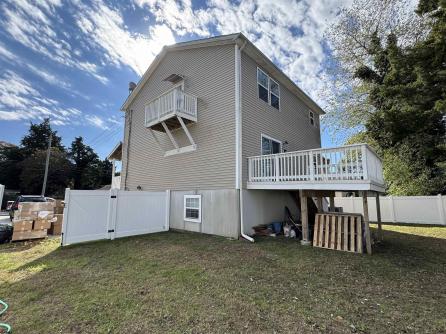 1169 Iowa Ave, Pleasantville, NJ, 08232 Aditional Picture
