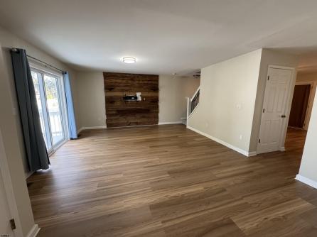 1169 Iowa Ave, Pleasantville, NJ, 08232 Aditional Picture