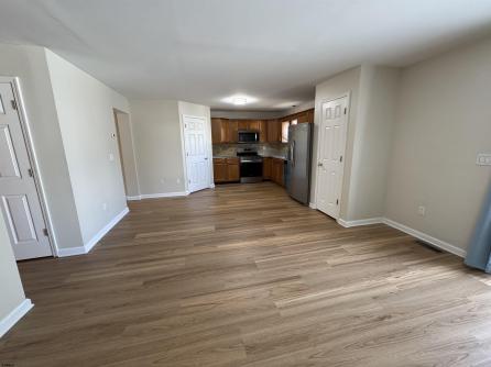 1169 Iowa Ave, Pleasantville, NJ, 08232 Aditional Picture