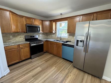 1169 Iowa Ave, Pleasantville, NJ, 08232 Aditional Picture