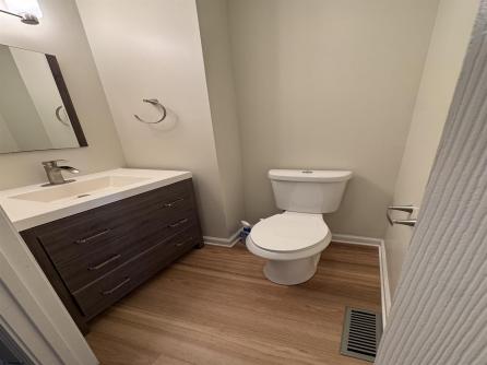 1169 Iowa Ave, Pleasantville, NJ, 08232 Aditional Picture