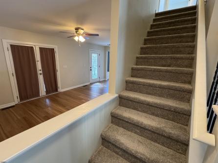 1169 Iowa Ave, Pleasantville, NJ, 08232 Aditional Picture