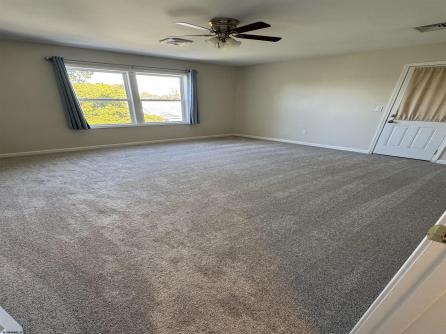 1169 Iowa Ave, Pleasantville, NJ, 08232 Aditional Picture