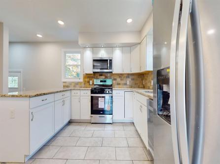59 Erial, Blackwood, NJ, 08012 Aditional Picture