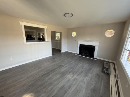 59 Erial, Blackwood, NJ, 08012 Aditional Picture