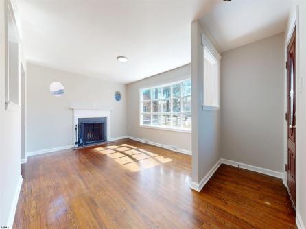 59 Erial, Blackwood, NJ, 08012 Aditional Picture
