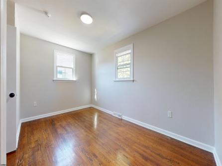 59 Erial, Blackwood, NJ, 08012 Aditional Picture