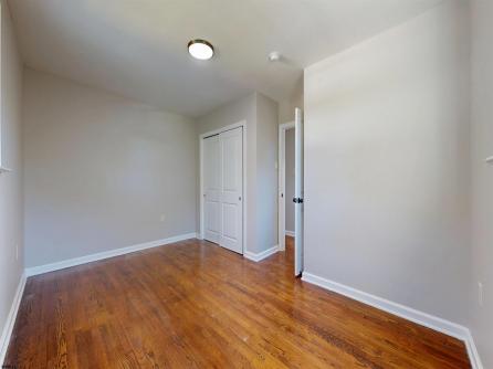 59 Erial, Blackwood, NJ, 08012 Aditional Picture