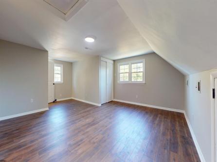 59 Erial, Blackwood, NJ, 08012 Aditional Picture