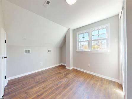 59 Erial, Blackwood, NJ, 08012 Aditional Picture