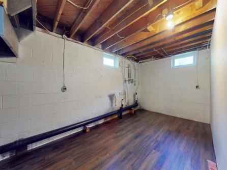 59 Erial, Blackwood, NJ, 08012 Aditional Picture
