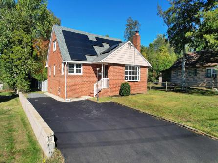 59 Erial, Blackwood, NJ, 08012 Aditional Picture