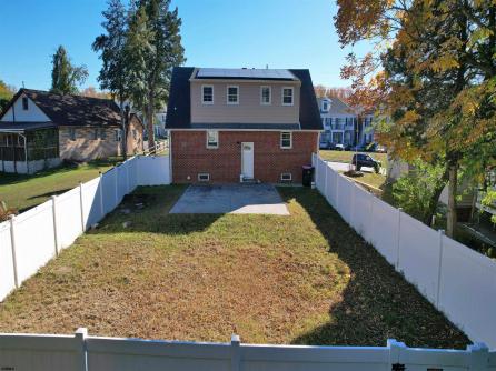 59 Erial, Blackwood, NJ, 08012 Aditional Picture