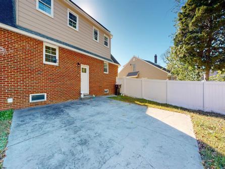 59 Erial, Blackwood, NJ, 08012 Aditional Picture