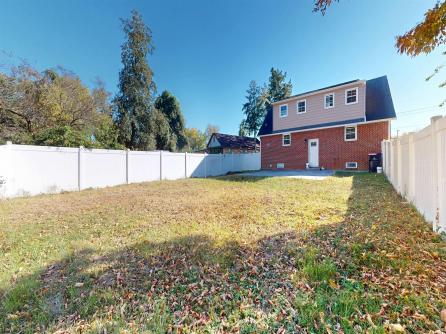 59 Erial, Blackwood, NJ, 08012 Aditional Picture