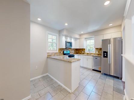 59 Erial, Blackwood, NJ, 08012 Aditional Picture