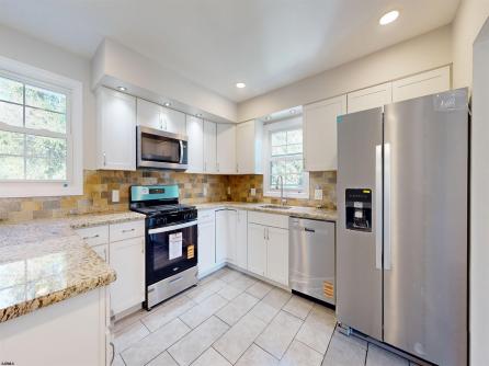 59 Erial, Blackwood, NJ, 08012 Aditional Picture
