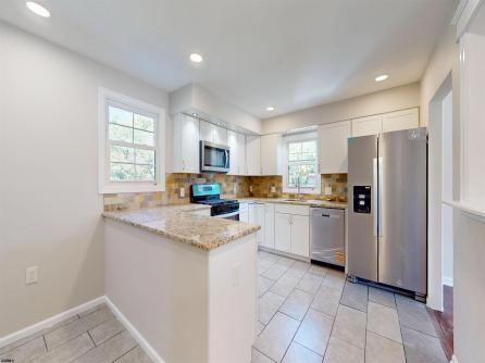 59 Erial, Blackwood, NJ, 08012 Aditional Picture