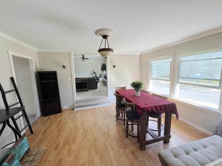 252 Terry, Egg Harbor City, NJ, 08215 Aditional Picture