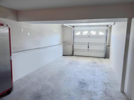 252 Terry, Egg Harbor City, NJ, 08215 Aditional Picture