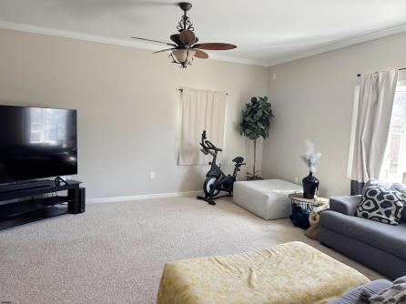 252 Terry, Egg Harbor City, NJ, 08215 Aditional Picture