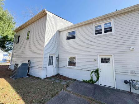 252 Terry, Egg Harbor City, NJ, 08215 Aditional Picture