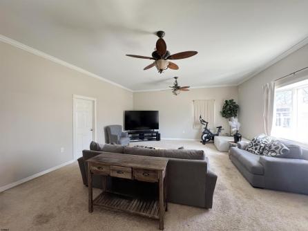 252 Terry, Egg Harbor City, NJ, 08215 Aditional Picture