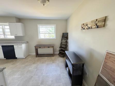 252 Terry, Egg Harbor City, NJ, 08215 Aditional Picture