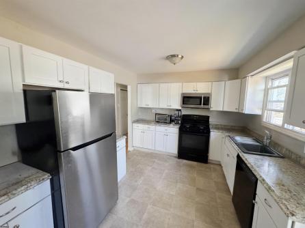 252 Terry, Egg Harbor City, NJ, 08215 Aditional Picture