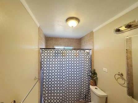 252 Terry, Egg Harbor City, NJ, 08215 Aditional Picture