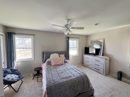 252 Terry, Egg Harbor City, NJ, 08215 Aditional Picture