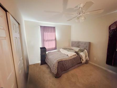 252 Terry, Egg Harbor City, NJ, 08215 Aditional Picture