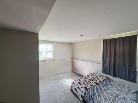 252 Terry, Egg Harbor City, NJ, 08215 Aditional Picture