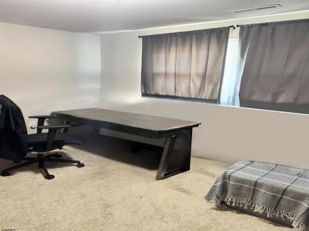 252 Terry, Egg Harbor City, NJ, 08215 Aditional Picture