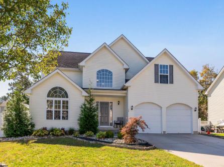 126 Cara Mia, Galloway Township, NJ, 08205 Aditional Picture