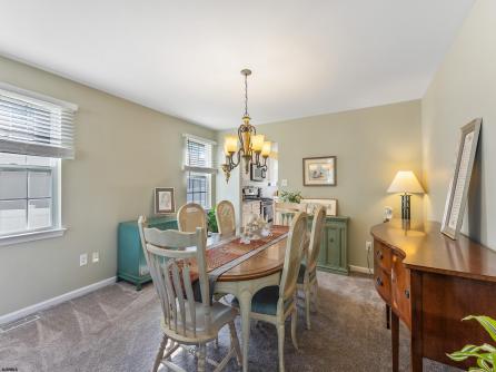 126 Cara Mia, Galloway Township, NJ, 08205 Aditional Picture