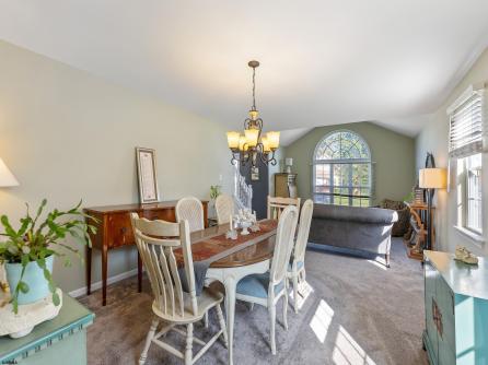 126 Cara Mia, Galloway Township, NJ, 08205 Aditional Picture